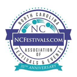 2022 & 2025 NCAF&E Supporting Member of the Year